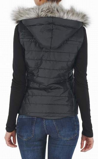 veste sans manche adidas homme veste sans manche adidas homme